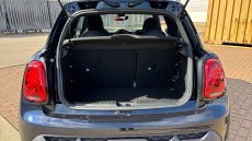 MINI Hatchback 1.5 Cooper Sport 3dr Auto Petrol Hatchback